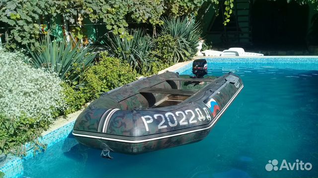 Купить лодку в алуште Купить лодку в алуште