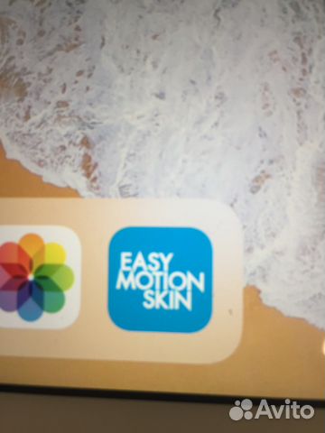 EMS тренажер Easy Motion Skin арт07 полный комплек EMS тренажер Easy Motion Skin арт07 полный комплек
