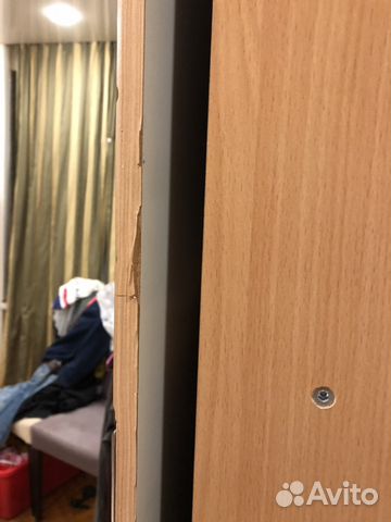 Детский шкаф Детский шкаф