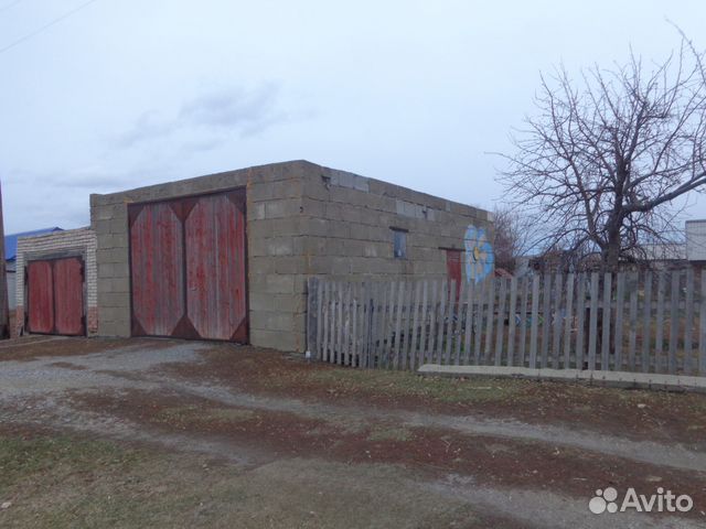 Погода в усть таловке алтайский край курьинский. СКДФ Казанцево Курьинский район. Авито Усть Таловка Курьинского. Авито Усть Таловка Курьинского района. Деревня село Усть-Таловка Курьинского района Алтайского края.