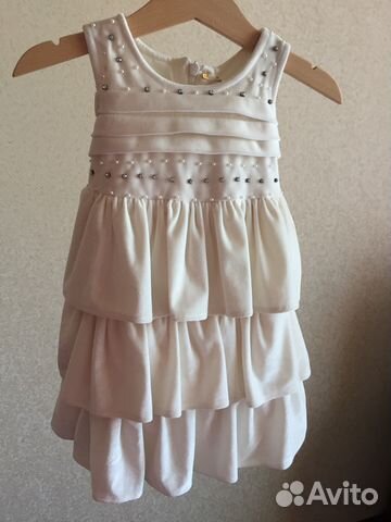 Платье Платье