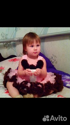 Суперский комплект) 1,5-3 года Суперский комплект) 1,5-3 года