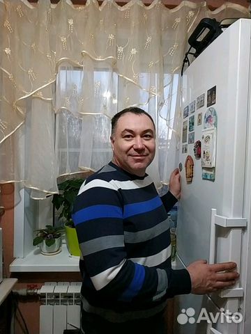 Ремонт холодильников Ремонт холодильников