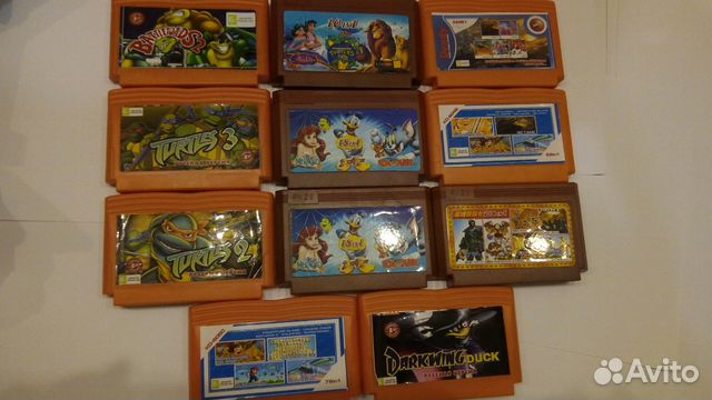 Денди сега ps1 и gameboy картриджи аксесcуары Денди сега ps1 и gameboy картриджи аксесcуары