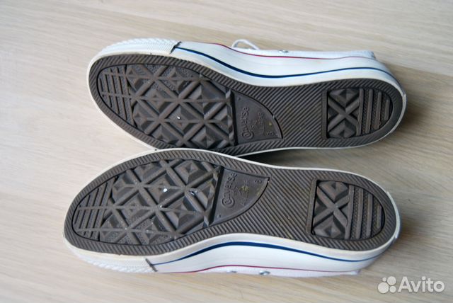 Converse кеды Converse кеды