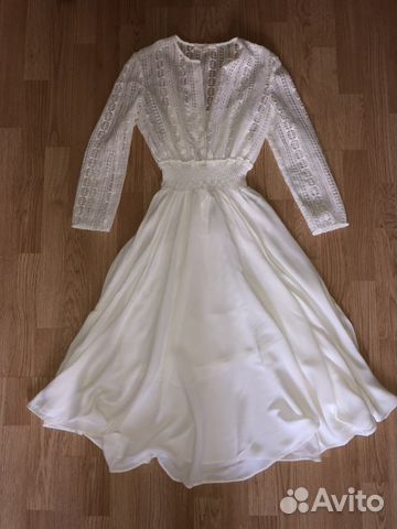 авито платья москва и московская. авито платье 158 164 пышное. ключевики к платью для авито. авито платья москва и московская. выпускные платья г.