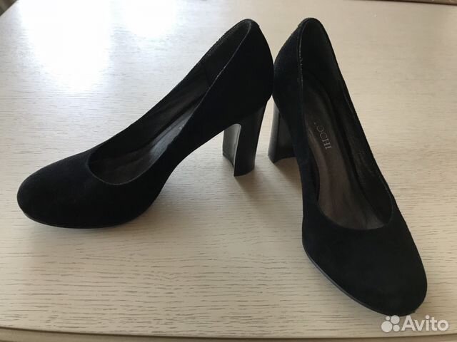 Туфли Туфли