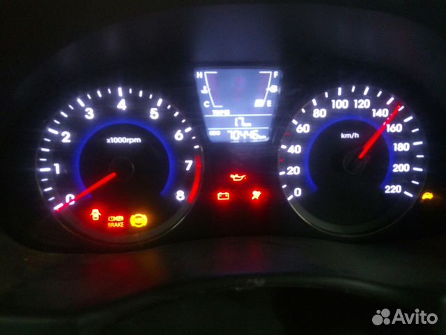 Запчасти с разбора Хендай Солярис Hyundai Solaris Запчасти с разбора Хендай Солярис Hyundai Solaris