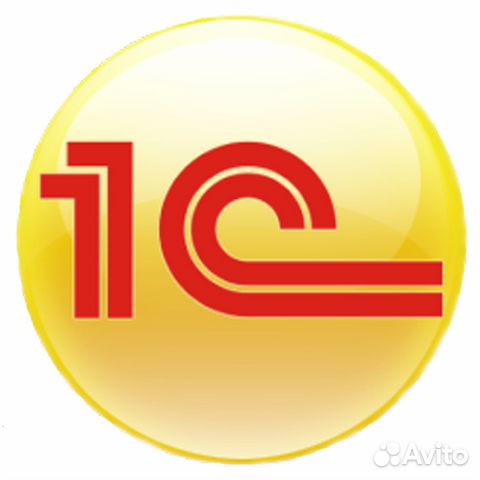 Внедрение 1с в стерлитамаке при переходе с 8.1 на 8.2 1с запрашивает лицензию