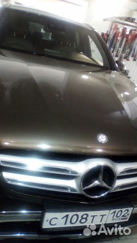 Стекло лобовое,боковое,заднее для а/м Mercedes