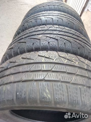 225 60 16 Pirelli Winter Sottozero 210 2-serie 225 60 16 Pirelli Winter Sottozero 210 2-serie