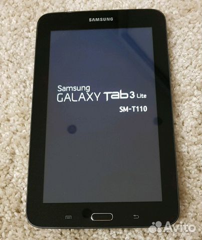 Планшет без сим. Samsung Tab 3 Lite SM t110. Планшет самсунг без сим карты. Samsung Tab 3 без сим карты. Samsung Tab 3 сим.