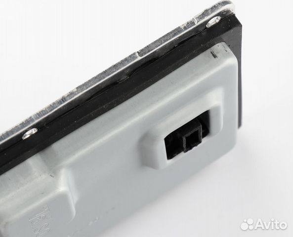 Valeo LAD 5gl 8905113 Валео Блок розжига Ауди Воль