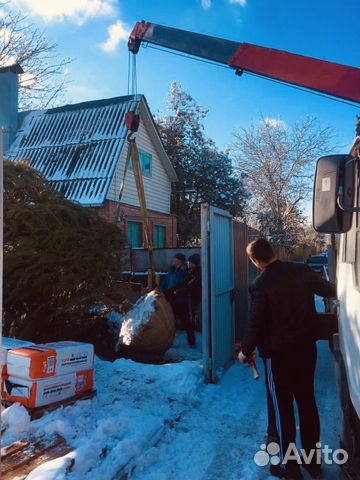 Услуги манипулятора Аренда манипулятора Услуги манипулятора Аренда манипулятора