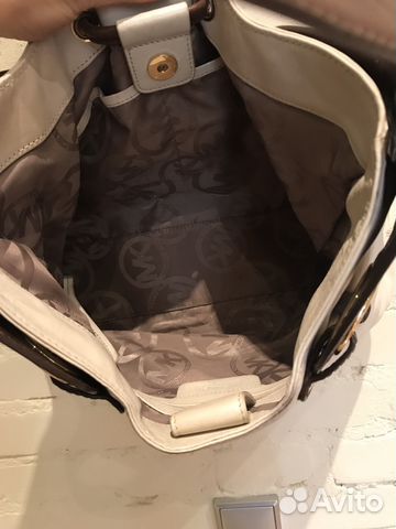 Сумка Michael Kors Сумка Michael Kors