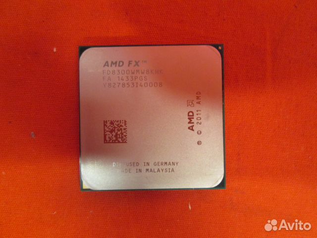 Процессор 8300. Процессор AMD FX 8300 OEM. Процессор AMD FX 2011. FX 8300 степпинг. FX fd8300wmw8khk.