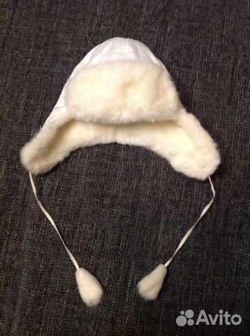 Шапки р-р 48-52 Шапки р-р 48-52