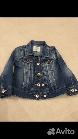 Zara куртка Zara куртка