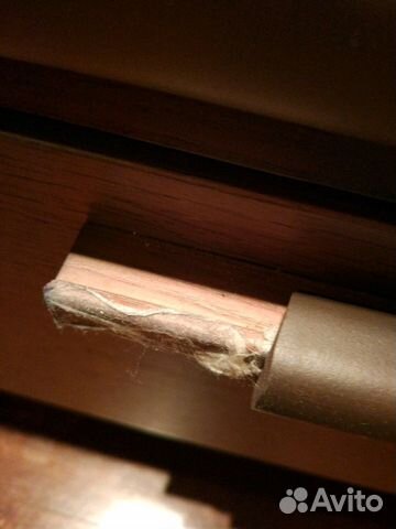 Стеллаж и тумба для гостиной Стеллаж и тумба для гостиной