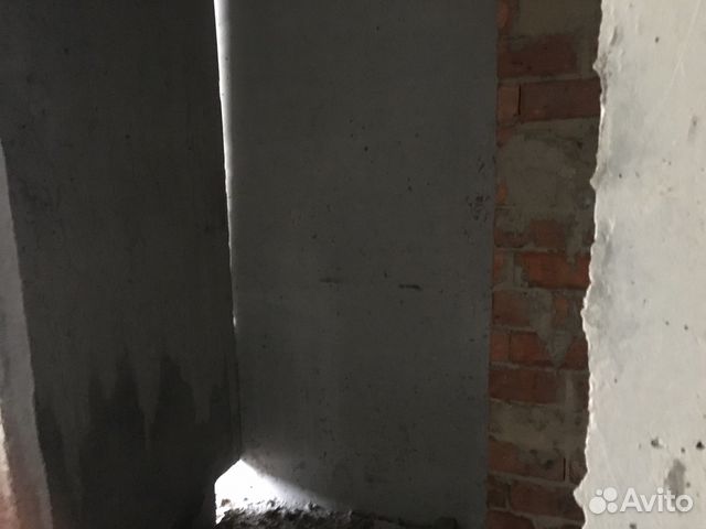 1-к квартира, 30 м², 4/10 эт.