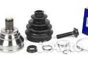 Шрус наружный Volkswagen Passat B6 B7 CC пер шруз Шрус наружный Volkswagen Passat B6 B7 CC пер шруз