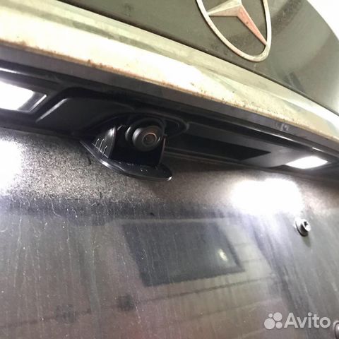 Comand ntg Mercedes, Магнитола Мерседес Comand ntg Mercedes, Магнитола Мерседес