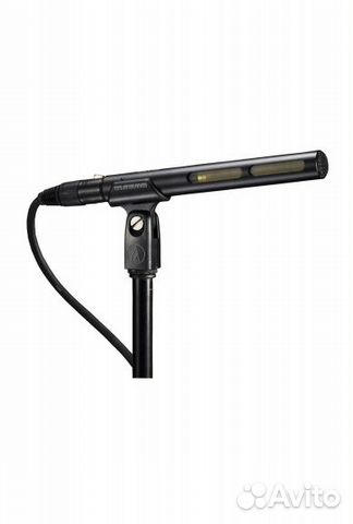 Audio-Technica AT875R новый