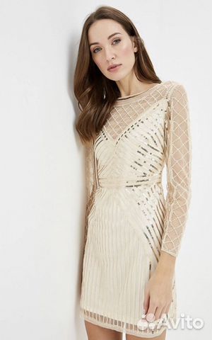 Коктейльное платье Коктейльное платье