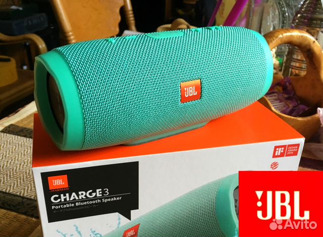 День колонки. Березовая колонка ДЖБЛ. Колонка JBL ромбик Берёзовая. JBL charge 3 гарантийный талон. JBL колонка 30 кг.