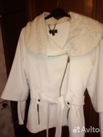 Пальто,полупальто женское