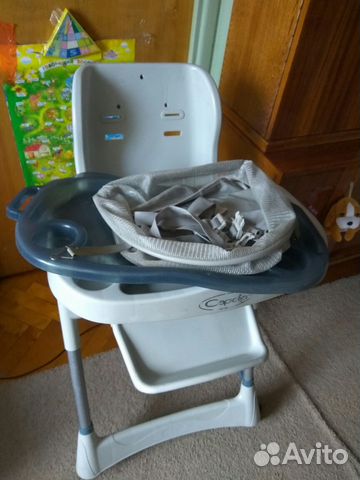 Детский стол для кормления Детский стол для кормления