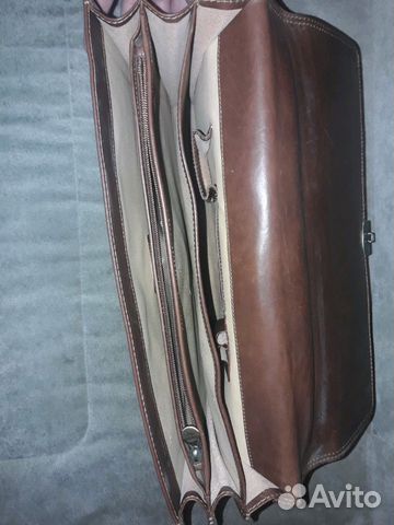 Портфель Портфель