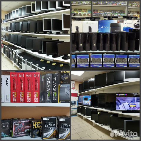 Новый FX-8320 