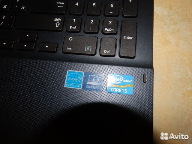 Купить Ноутбук С Процессором Core I5