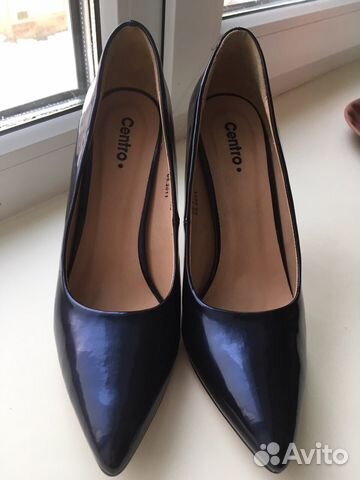 Туфли женские Туфли женские