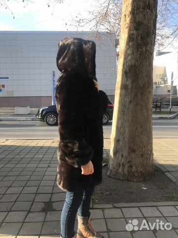 Шуба Шуба