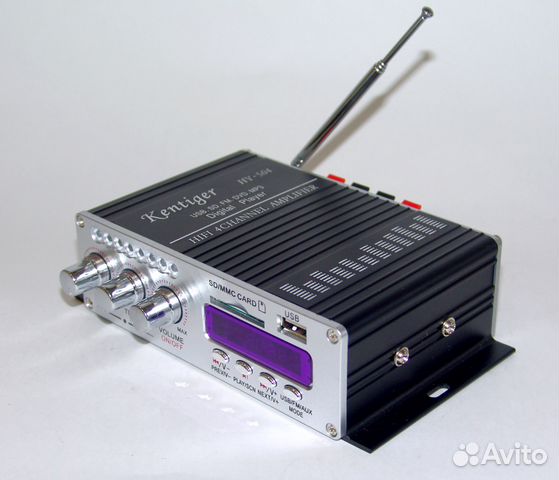 Усилитель Hy-2078. AP-w109-amp усилитель на hy21. HZP-Hy-500a.