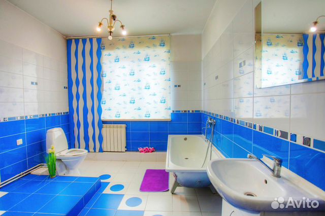 1-к квартира, 38 м², 8/8 эт. 1-к квартира, 38 м², 8/8 эт.