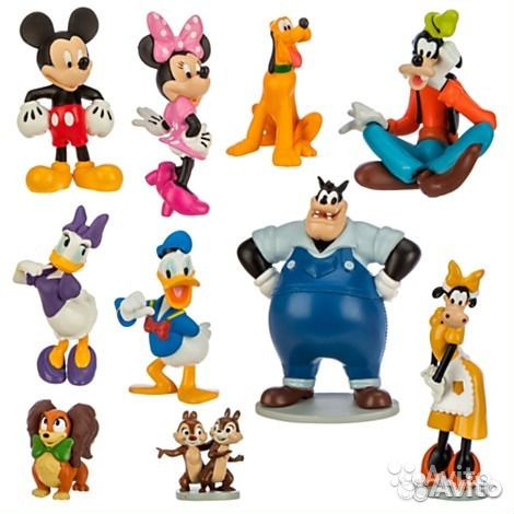 Дисней, девочки Эквестрии, Gotz Дисней, девочки Эквестрии, Gotz