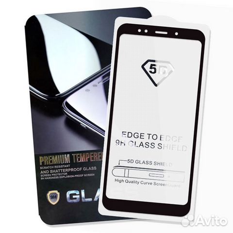 Защитное стекло Xiaomi Защитное стекло Xiaomi