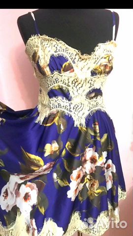 Dolce Gabbana Dolce Gabbana