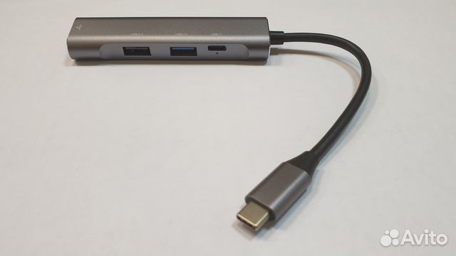 DeX станция SAMSUNG DeX станция SAMSUNG