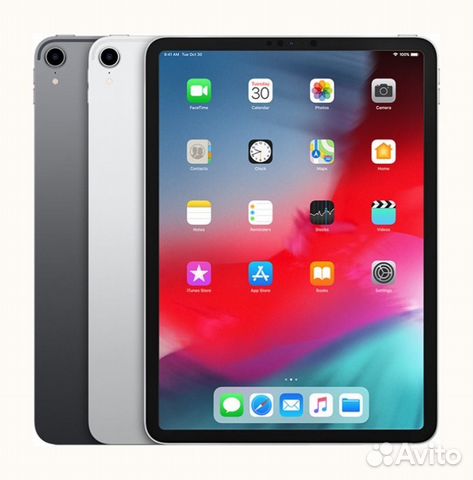 Apple iPad Air /9.7