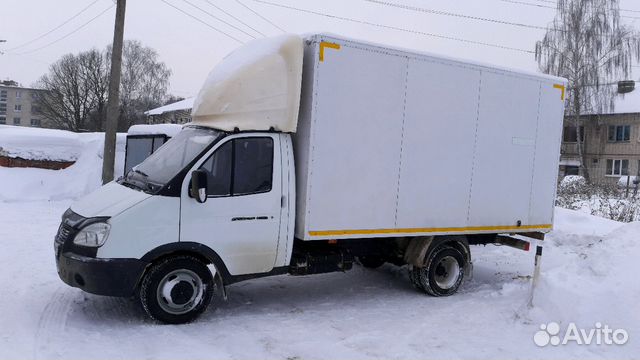 Грузоперевозки в туле. Грузоперевозки в туле. Газель тент открытая. Грузоперевозки в туле. Тула с кузовом.
