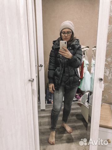 Куртка Mango Куртка Mango