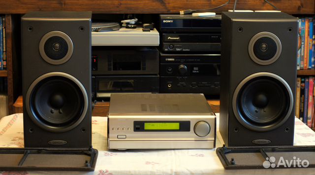 Denon udra-90 USC-90 Pioneer XV-HA7DV MD DVD RAR Denon udra-90 USC-90 Pioneer XV-HA7DV MD DVD RAR