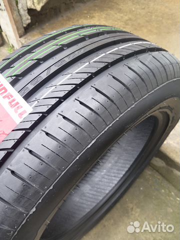Летние шины R16 225 55 16 99V XL Летние шины R16 225 55 16 99V XL
