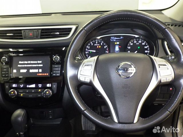 Nissan X-Trail T32 / Ниссан Х Трейл Т32 в Разборе Nissan X-Trail T32 / Ниссан Х Трейл Т32 в Разборе