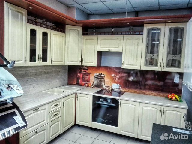 Магазин Столплит Абакан Магазин Столплит Абакан