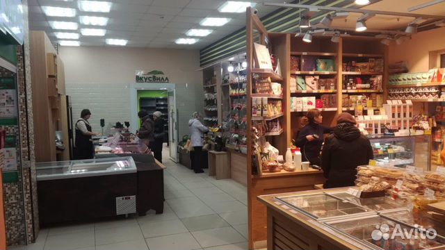 Ул. Кустанайская д. 10А